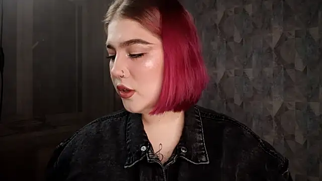 E thie online show from 04.09.26