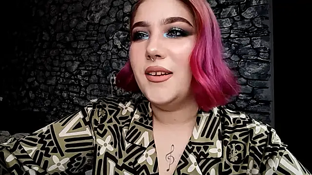 E thie online show from 04.13.26