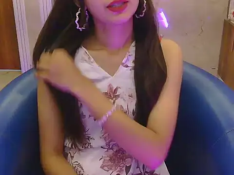 sweeet-Doll online show from 04.13.26