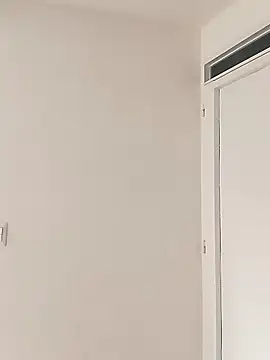 kitsune nyoko online show from 04.11.26