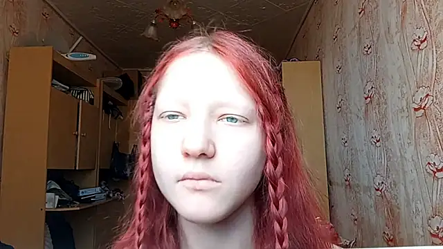 BirgitKamal online show from 04.10.26