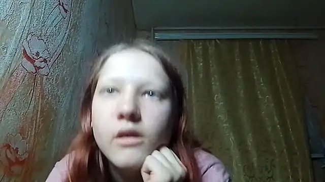 BirgitKamal online show from 06.12.26