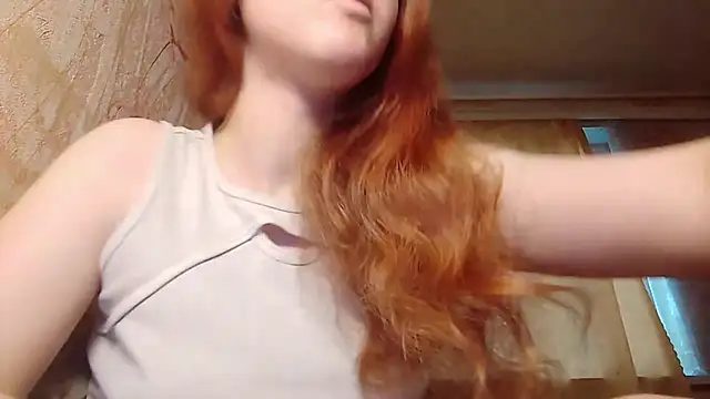 BirgitKamal online show from 07.03.26