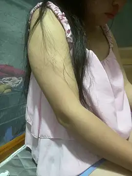 Snapshot of __Amanda__ chatting on 04.15.26 Amanda online show from 04.15.26