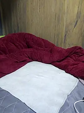   Amanda   online show from 04.20.26