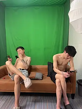 wxh8866 online show from 04.06.26