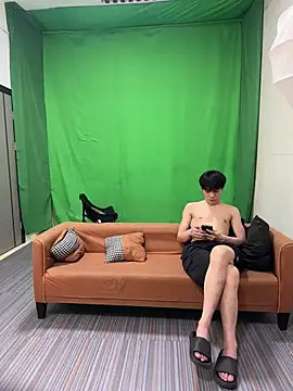 wxh8866 online show from 04.07.26