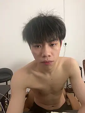 wxh8866 online show from 04.08.26