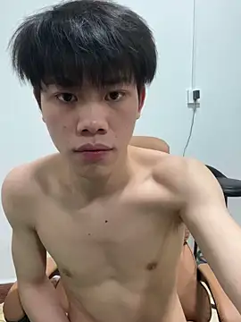 wxh8866 online show from 04.09.26