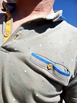 mecaloco online show from 04.06.26