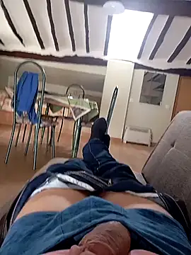 mecaloco online show from 04.08.26