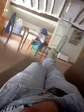 mecaloco online show from 04.09.26