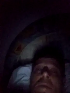 mecaloco online show from 04.11.26