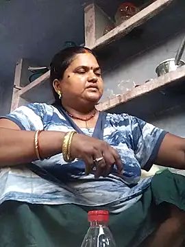 Desi hot bhabhi01 online show from 06.04.26