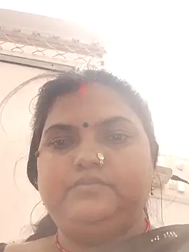 Snapshot of Desi_hot_bhabhi01 chatting on 06.09.26 Desi hot bhabhi01 online show from 06.09.26