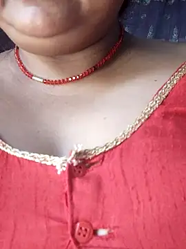 Snapshot of Desi_hot_bhabhi01 chatting on 06.14.26 Desi hot bhabhi01 online show from 06.14.26