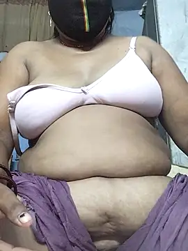 Snapshot of Desi_hot_bhabhi01 chatting on 07.01.26 Desi hot bhabhi01 online show from 07.01.26