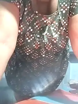 Snapshot of Desi_hot_bhabhi01 chatting on 07.16.26 Desi hot bhabhi01 online show from 07.16.26