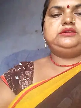 Snapshot of Desi_hot_bhabhi01 chatting on 07.23.26 Desi hot bhabhi01 online show from 07.23.26