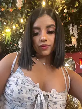 SusanneGrace online show from 04.30.26