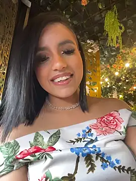 SusanneGrace online show from 05.27.26