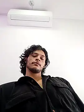 Snapshot of -Apolo_ayala-_- chatting on 04.29.26 -Apolo ayala- - online show from 04.29.26