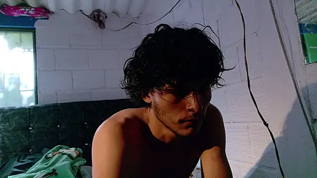 Snapshot of -Apolo_ayala-_- chatting on 05.19.26 -Apolo ayala- - online show from 05.19.26