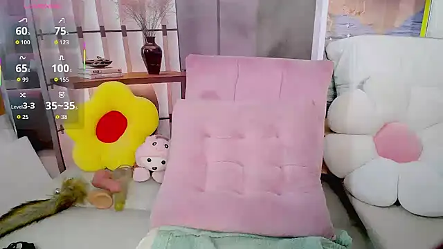 Snapshot of booby_asian chatting on 04.15.26 booby asian online show from 04.15.26