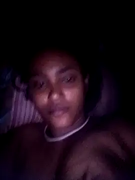 sathiroy89 online show from 04.12.26