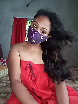 sathiroy89 online show from 06.02.26