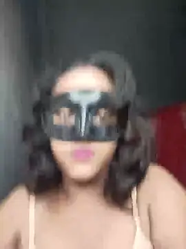 Snapshot of sathiroy89 chatting on 07.06.26 sathiroy89 online show from 07.06.26