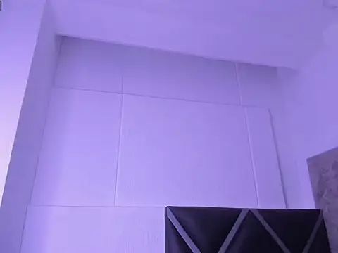 Zoe-Ross online show from 04.10.26