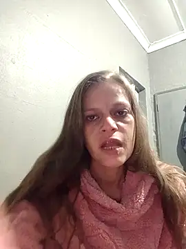 Skymadison6 online show from 04.30.26