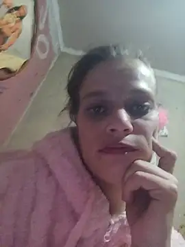 Skymadison6 online show from 05.23.26