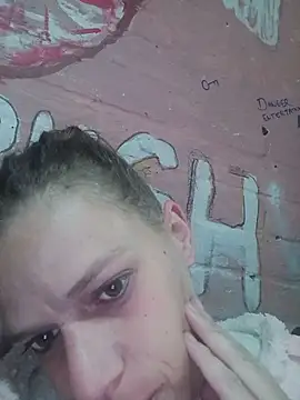 Skymadison6 online show from 05.24.26