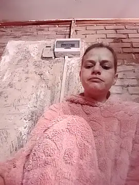 Skymadison6 online show from 07.20.26