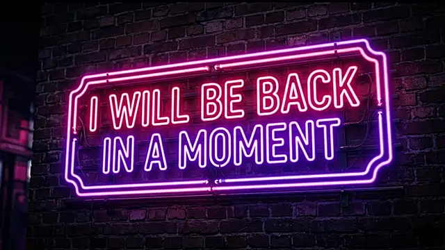 TakakoAthan online show from 04.10.26