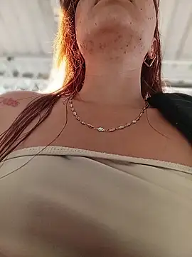 Leticia Hinkley  online show from 06.19.26