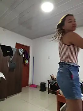 Leticia Hinkley  online show from 06.21.26