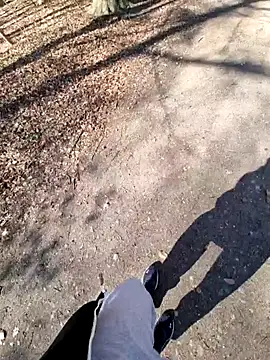 LadyLeni online show from 04.09.26