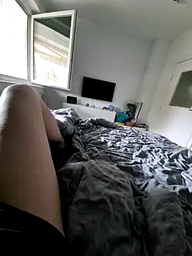 LadyLeni online show from 04.13.26