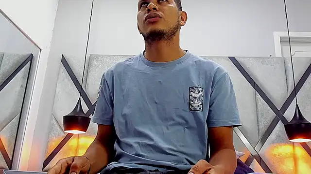 NohaBrooks online show from 04.14.26