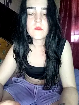 fogosabella225 online show from 04.13.26