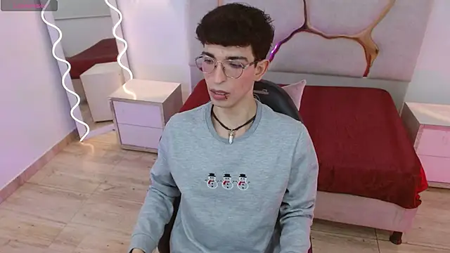 kaii tay1 online show from 04.15.26