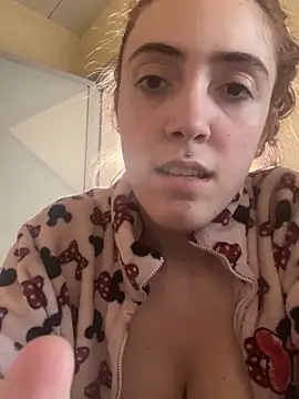 lilocababy online show from 04.15.26