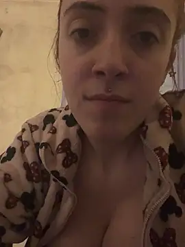 lilocababy online show from 04.15.26