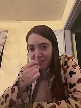 lilocababy online show from 04.16.26