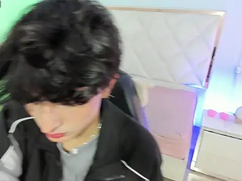 Eidan tay online show from 04.09.26