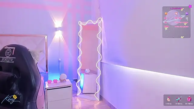 Eidan tay online show from 04.10.26