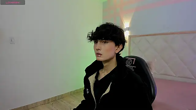 Eidan tay online show from 04.11.26